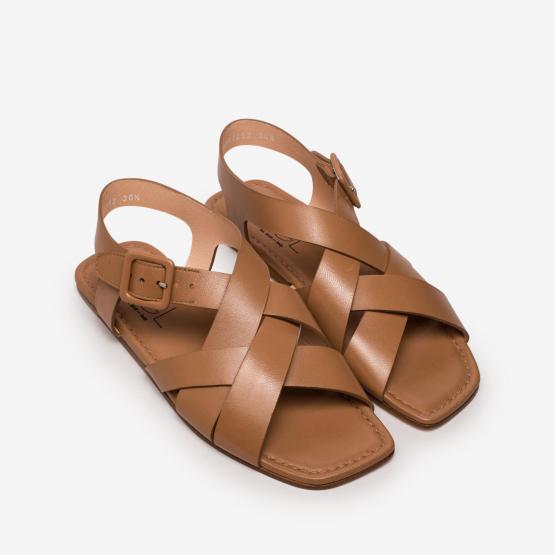 D641052PCSOFTY ELSY 
