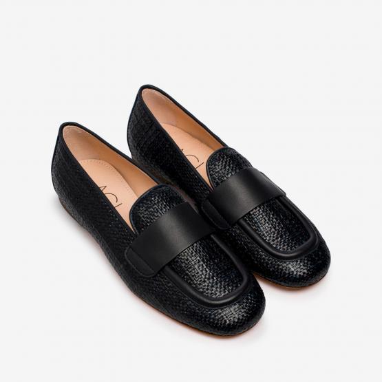 D834054PCK7742 SHERLY RAFFIA 38