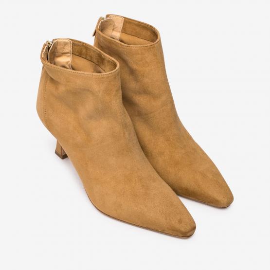 6022 CAM CAMEL 