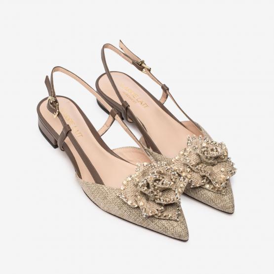 244 LIMA BEIGE 