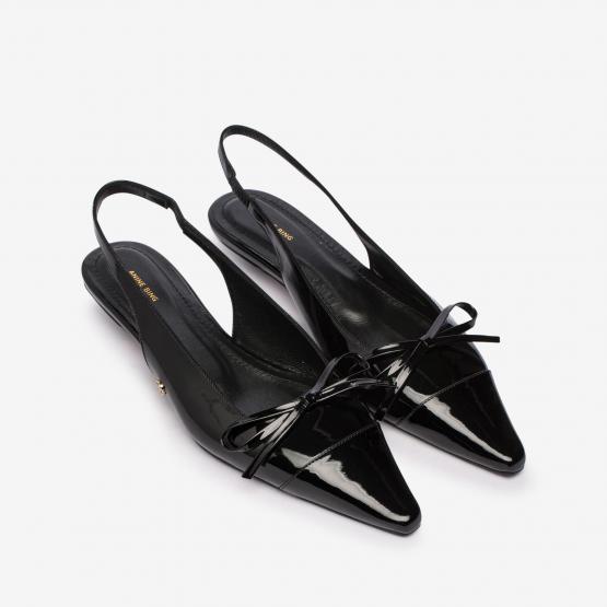A-14-10790-BLK1 ZOEY 41