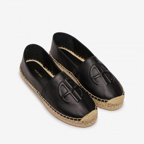 A-14-10948-BLK1 PALOMA 39