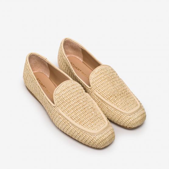 SK699 XX1 LEE LOAFER 37