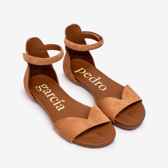 JELA-01 39