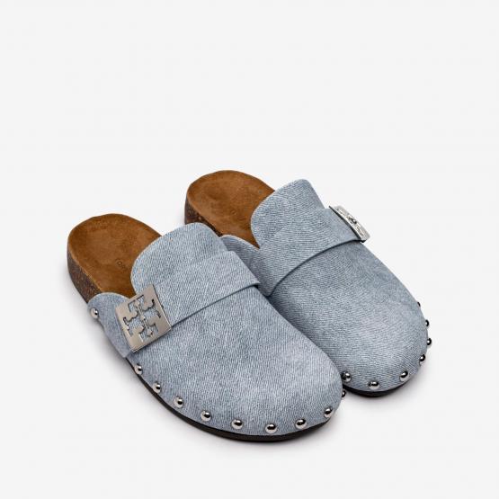 167995-432 MELLOW STUD 10