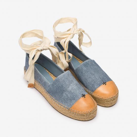167994-432 CAP TOE 9