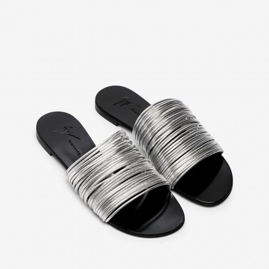 E500052-001 CLIO FLAT 38
