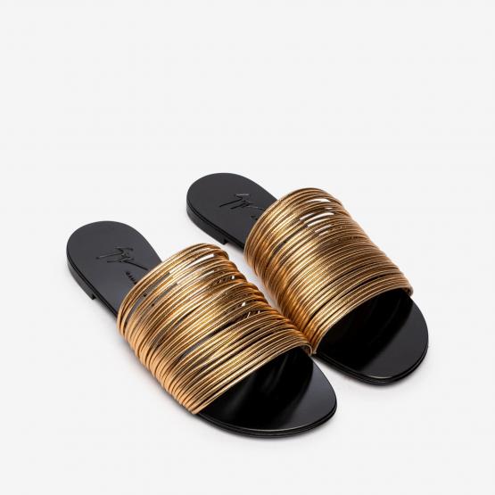 E500052-003 CLIO FLAT 40