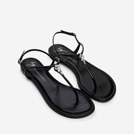 E500053-001 ANYELLE 