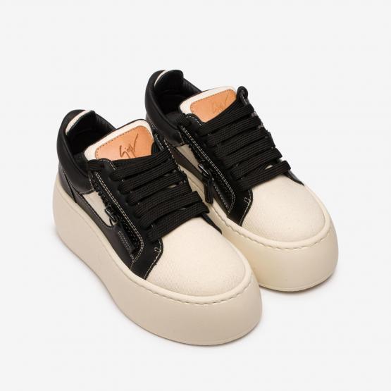  RS50011-001 GZ94 MAXI 41