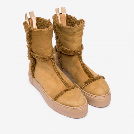 D925569MGMOUT00411 KAKI 38½