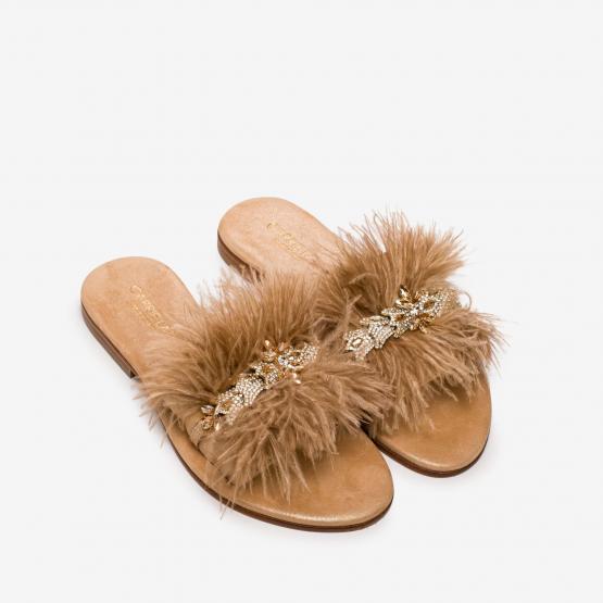FB1114 COGNAC 