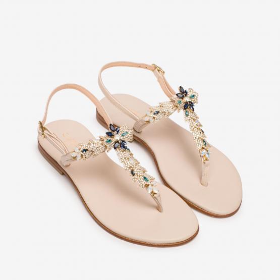FB1092 NAPPA COCO 