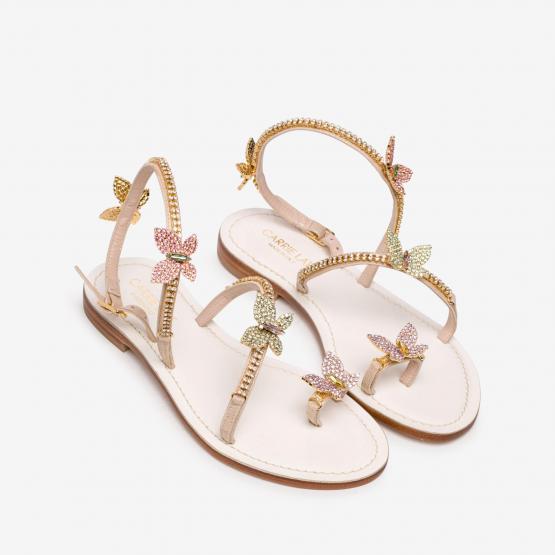 FB940  SOFT BIANCO 