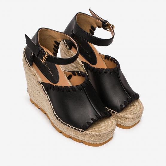 810530E00233 GAIA LACED 39