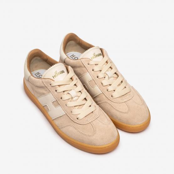 HXW6470FB60PJQ0ESK COOL BEIGE 38