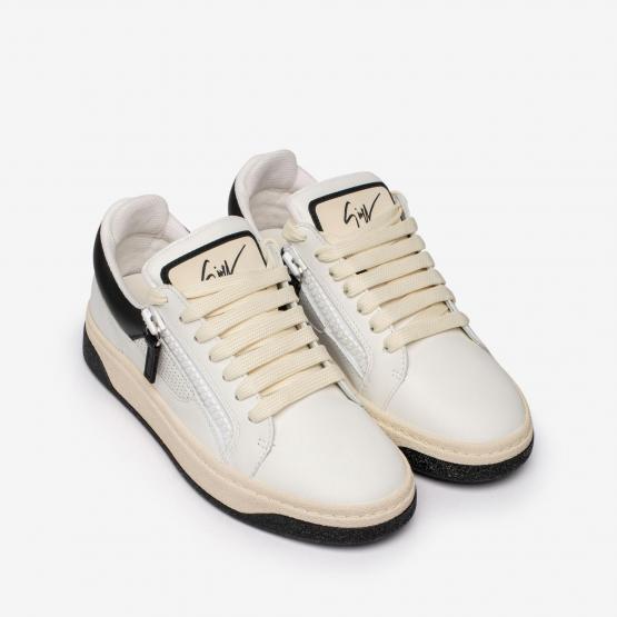 RW4000900103 SNEAKER 37