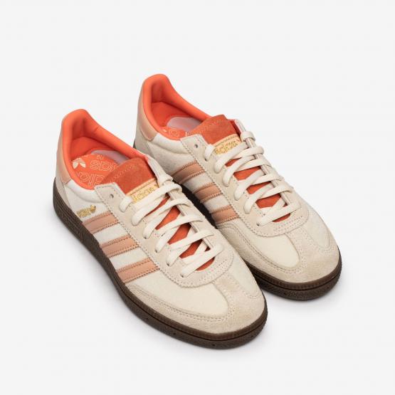 JI2649 HANDBALL SPEZIAL CREWHT 4