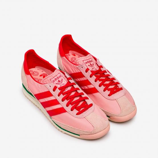 JS0254 SL 72 OG SEPISP/RED/GL 
