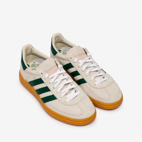 JS0242 HANDBALL SPEZIAL ALU/CG 5