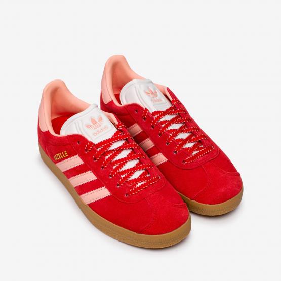 JH7217 GAZELLE BETSCA/GLOPNK 7