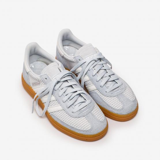 JH7370 GAZELLE INDOOR OWHITE/G 