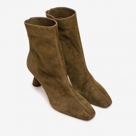 AREMIDB0-SUE AMORE BOOTIE 75 41