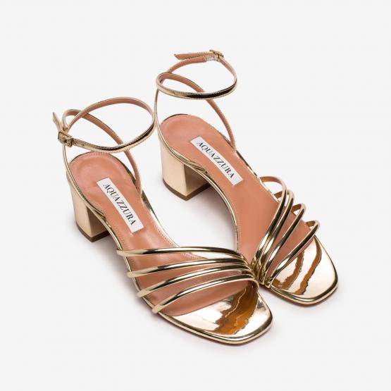 LTRMIDS1-SSY LATOUR SANDAL 50 36