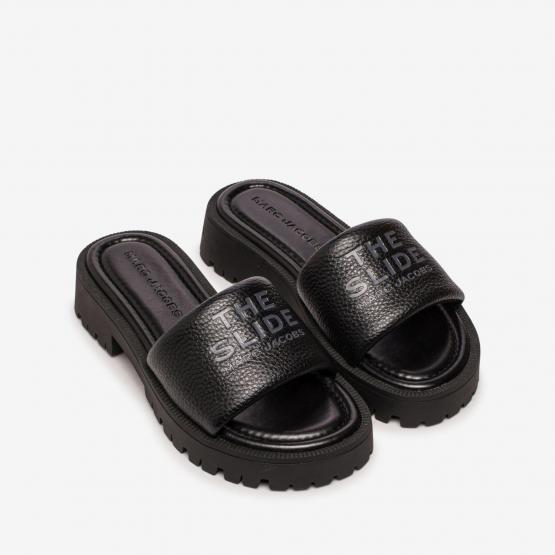 2S5FSA001F01 THE LUG SOLE 36