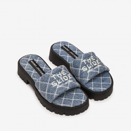 2P5FFS001F01 THE LUG SOLE 41