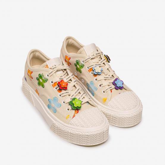2P5FSN001F18 THE SNEAKER 