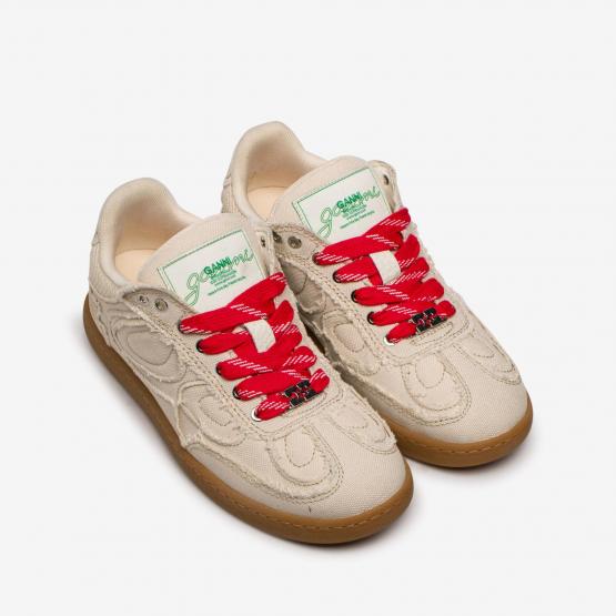 S3079 08 CANVAS 
