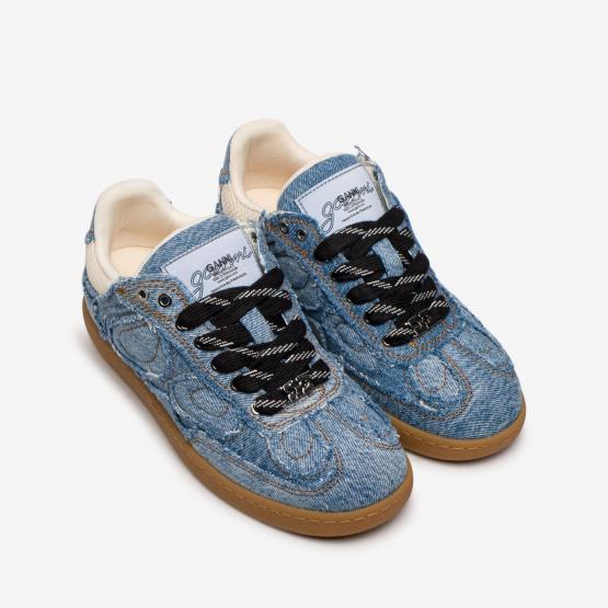 S3084 08 DENIM 38