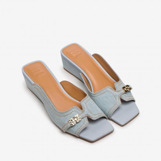 S3049 BUTTERFLY 41