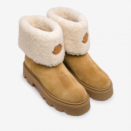 K209B 4F00070 M6971 AUREA 