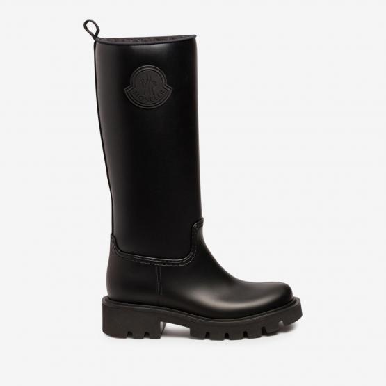 K209B 4G00190 M4522 KICKSTREAM 