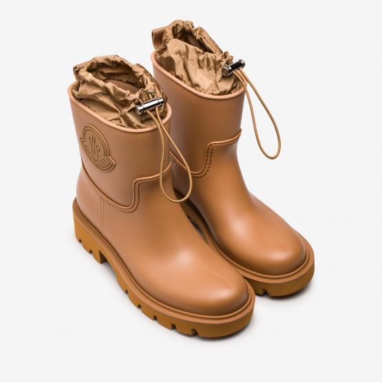 K209B 4G00200 M4522 KICKSTREAM 