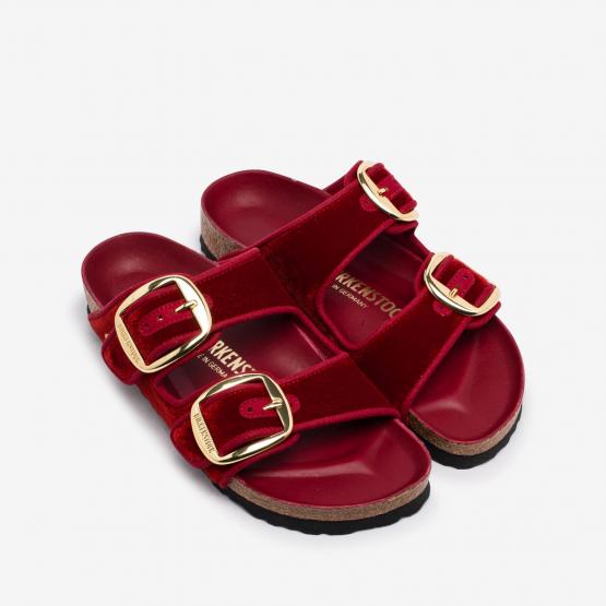 1030092 ARIZONA BB RED VELVET 