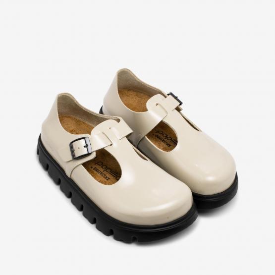 1030557 PARIS OYSTER 