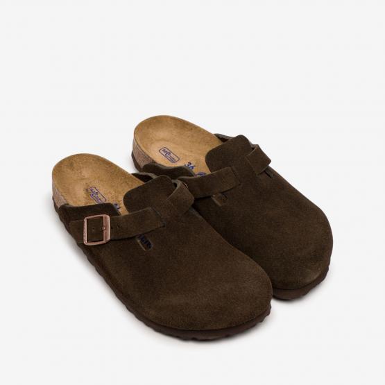 660463 BOSTON MOCHA 36