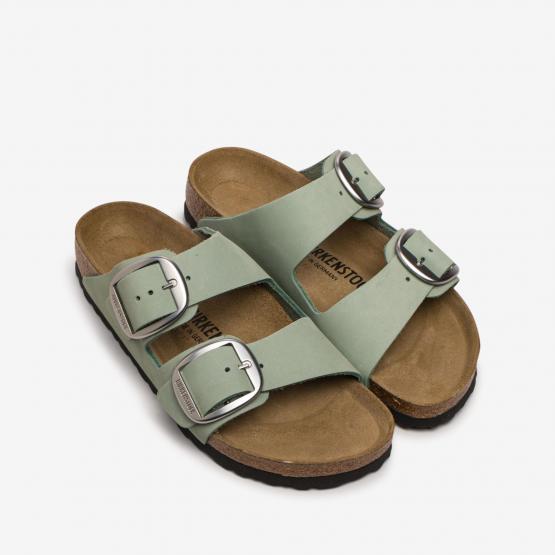 1029311 ARIZONA BB SAGE 40