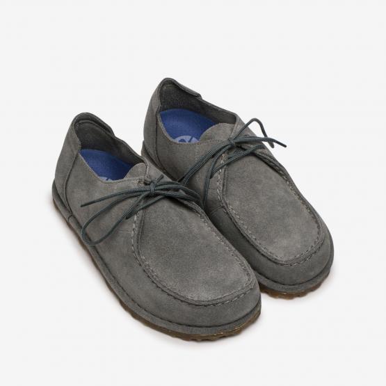 1030132 UTTI GRAY 40