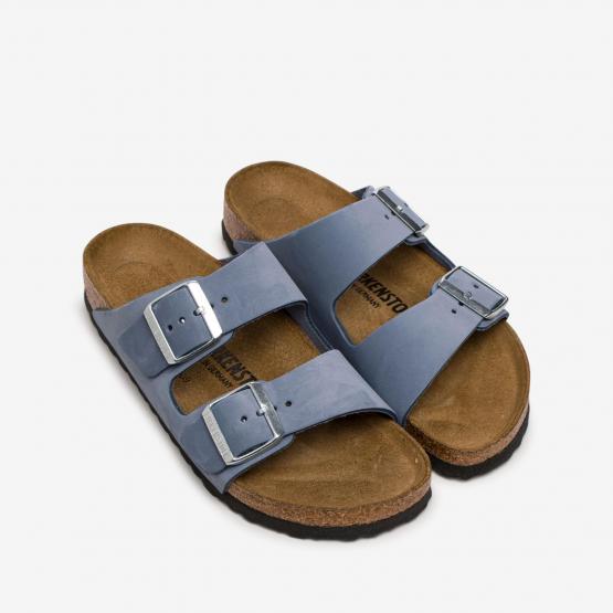 1030390 ARIZONA STONE BLUE 39