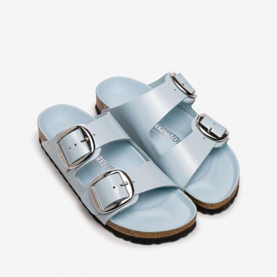 1030374 ARIZONA BABY BLUE 40
