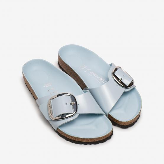 1030364 MADRID BABY BLUE 41