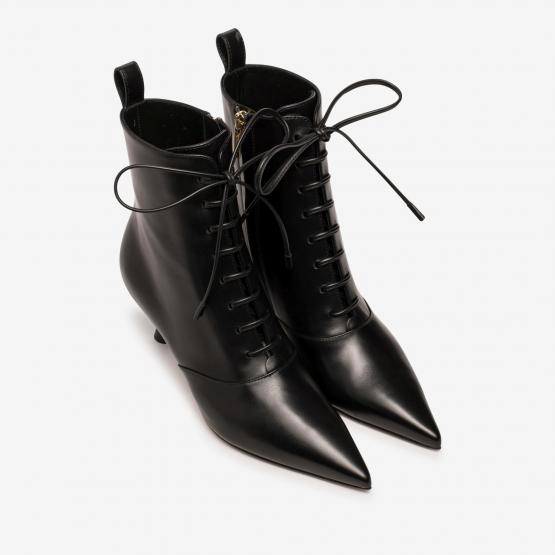 G72983 55LACVIT VITELLO BLACK 