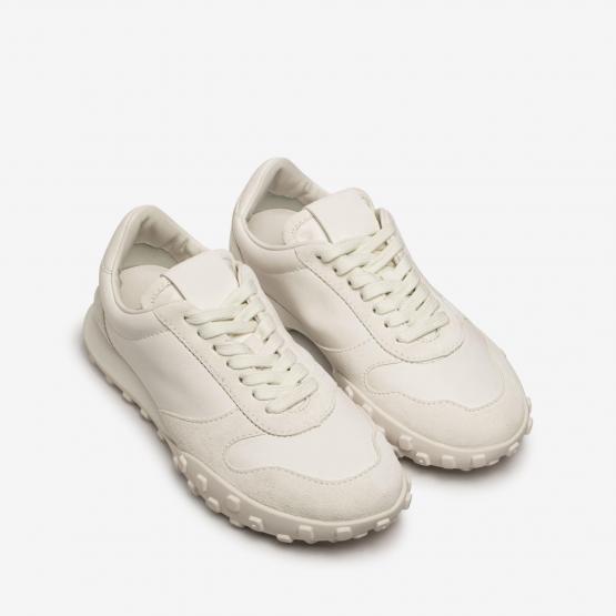 J16WS0031 P7394 102 SNEAKER 