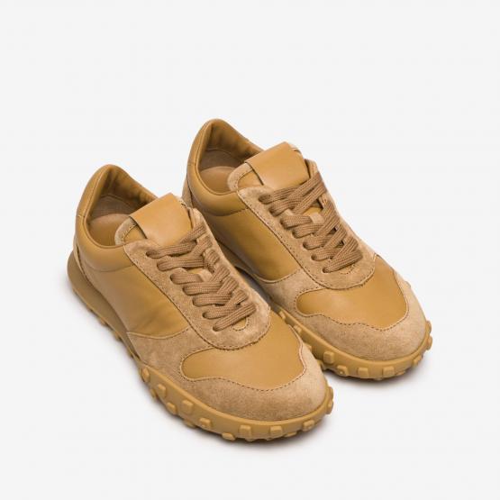 J16WS0031 P7394 235 SNEAKER 37