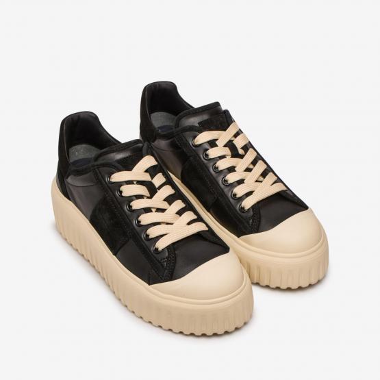 HXW7020FV00SCYB999 H STRIPES 39