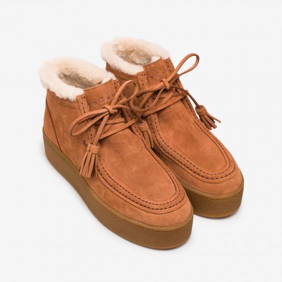 HXW6980FT70BTMS003 PARABOOT 